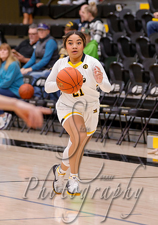 11112023 Florida Southwestern vs. CSI 11-11  002