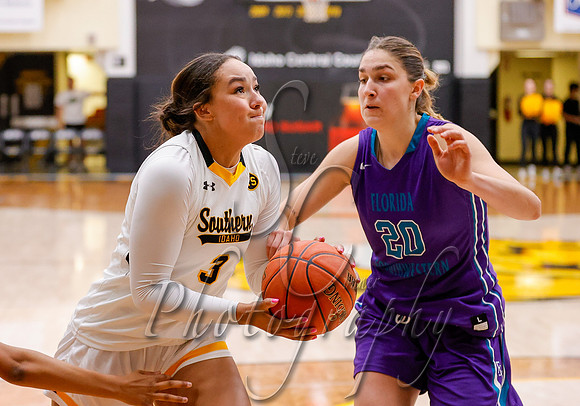 11112023 Florida Southwestern vs. CSI 11-11  009