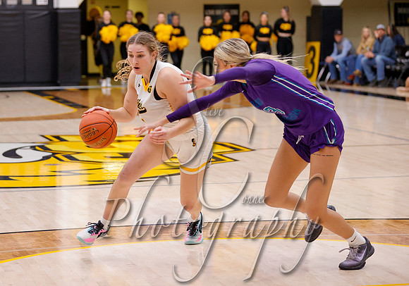 11112023 Florida Southwestern vs. CSI 11-11  011