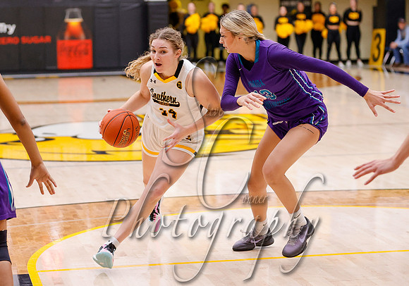 11112023 Florida Southwestern vs. CSI 11-11  012