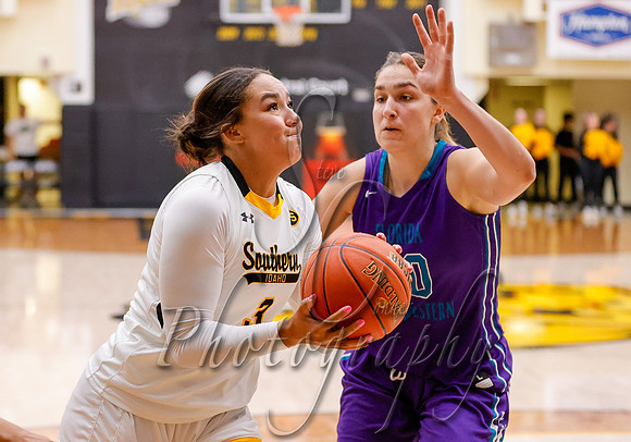 11112023 Florida Southwestern vs. CSI 11-11  010