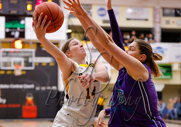 11112023 Florida Southwestern vs. CSI 11-11  013