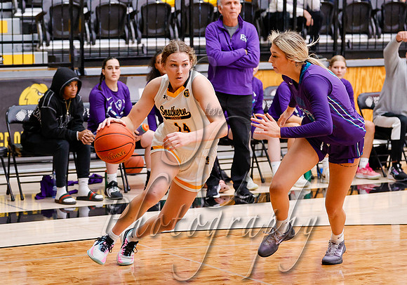 11112023 Florida Southwestern vs. CSI 11-11  018