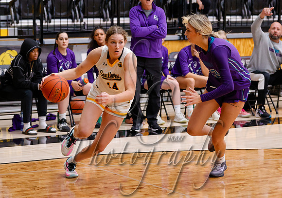 11112023 Florida Southwestern vs. CSI 11-11  017