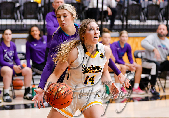 11112023 Florida Southwestern vs. CSI 11-11  019