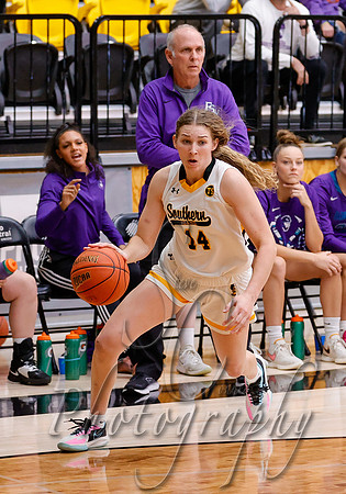 11112023 Florida Southwestern vs. CSI 11-11  016
