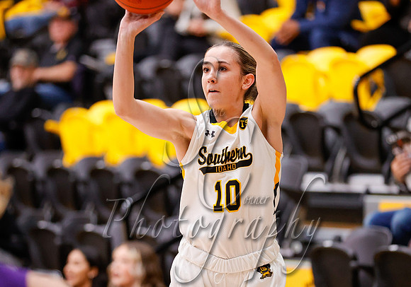 11112023 Florida Southwestern vs. CSI 11-11  020
