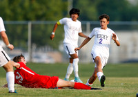 Rocky Mountain vs Boise  020