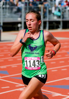 State Track Friday Action  003