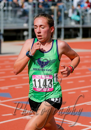 State Track Friday Action  003