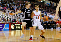001 03042022 Middleton vs. Hillcrest 014