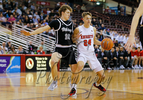 001 03042022 Middleton vs. Hillcrest 014