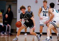 001 12162021 Burley vs. Lake City 003