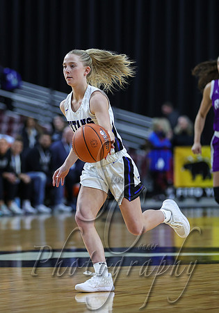 Rocky Mountain vs. Thunder Ridge 010