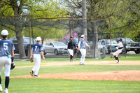 006 Malad vs Wendell 1_-3