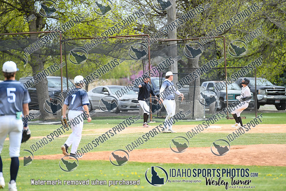 006 Malad vs Wendell 1_-3