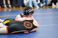 006 District 4 District wrestling 1_-2