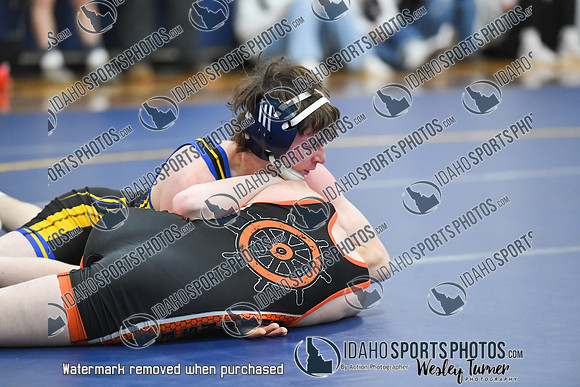 006 District 4 District wrestling 1_-2