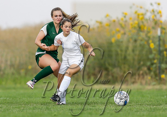 Wood River vs Twin Falls JV 008