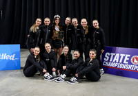 5A Awards004