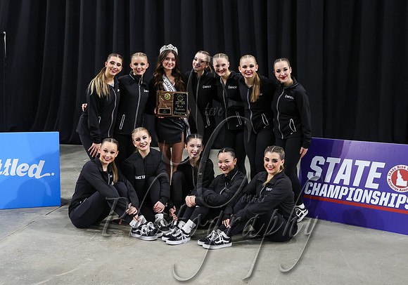 5A Awards004