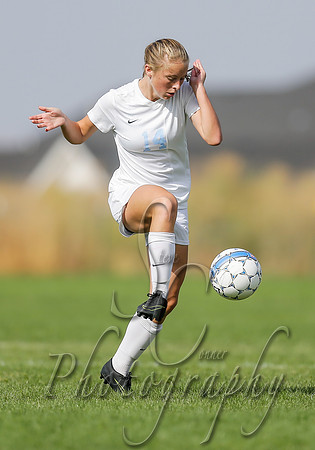 Wood River vs Twin Falls 012