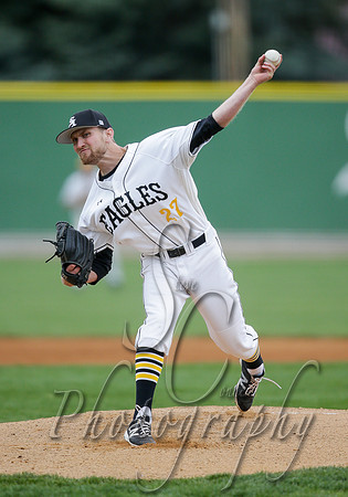 SLCC vs. CSI Game 2 005