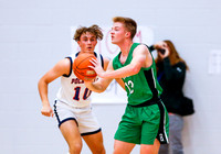 Blackfoot vs. Pocatello 004