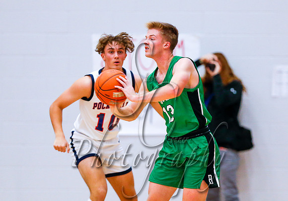 Blackfoot vs. Pocatello 004