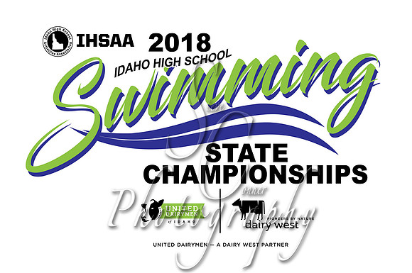 137-Swimming 2018-01