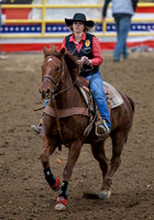 Rodeo Friday Slack  008