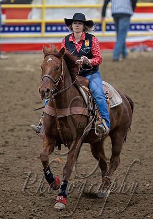 Rodeo Friday Slack  008