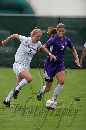 Boise State vs. TCU