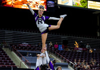 5A State Cheer Championships - Rocky Mountain 019