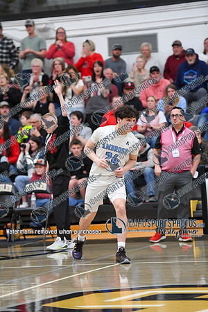 006 Ambrose vs Soda Springs 1 -10