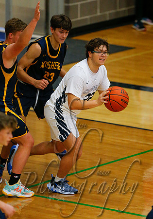 001 12112021 Camas County  vs Compass Charter 005