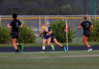 Meridian vs. Eagle 006