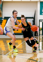 001 12282021 Burley vs. Cole Valley 011