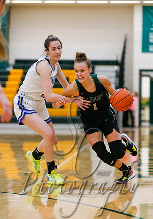 001 12282021 Burley vs. Cole Valley 011