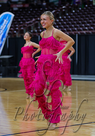 Timberline Kick 005