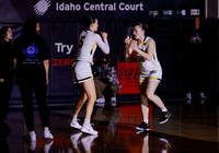 02152025 CNCC vs. CSI W  008