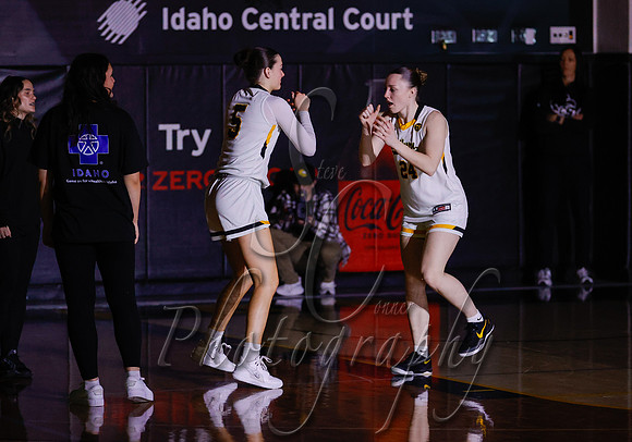 02152025 CNCC vs. CSI W  008
