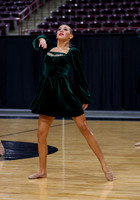Eagle Dance 011