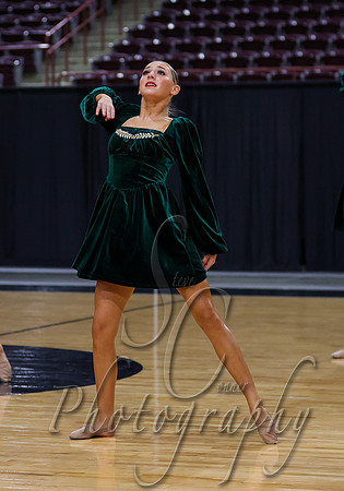 Eagle Dance 011