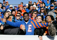Wyoming vs. Boise State 11-26