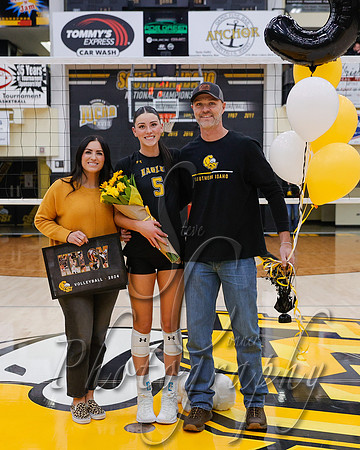 10312024 NIC vs. CSI VB  010