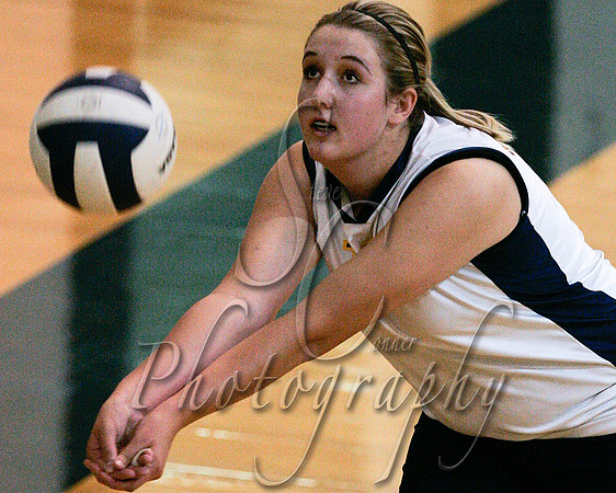 Wendell vs Shoshone 8-28 0018