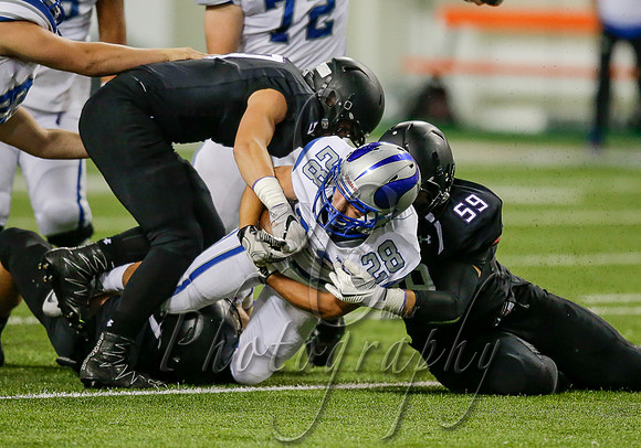 Pleasant Grove vs Rocky Mountain 005