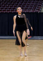 Thunder Ridge Dance 010