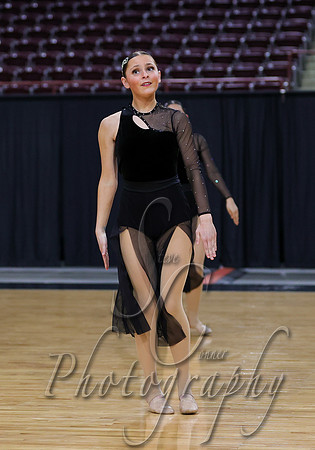 Thunder Ridge Dance 010